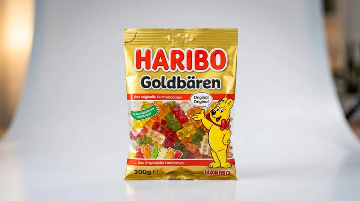 gummibärchen, süßigkeiten, geschenk, party, kindergeburtstag, mitbringsel, süßwaren, kuchen, naschen, gummibärchen-tüte, süßigkeiten-tüte, kindersüßigkeiten