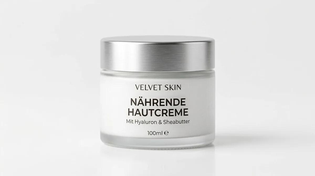 Exclusive 10% off all skincare & haircare products with this Absolute Collagen voucher code