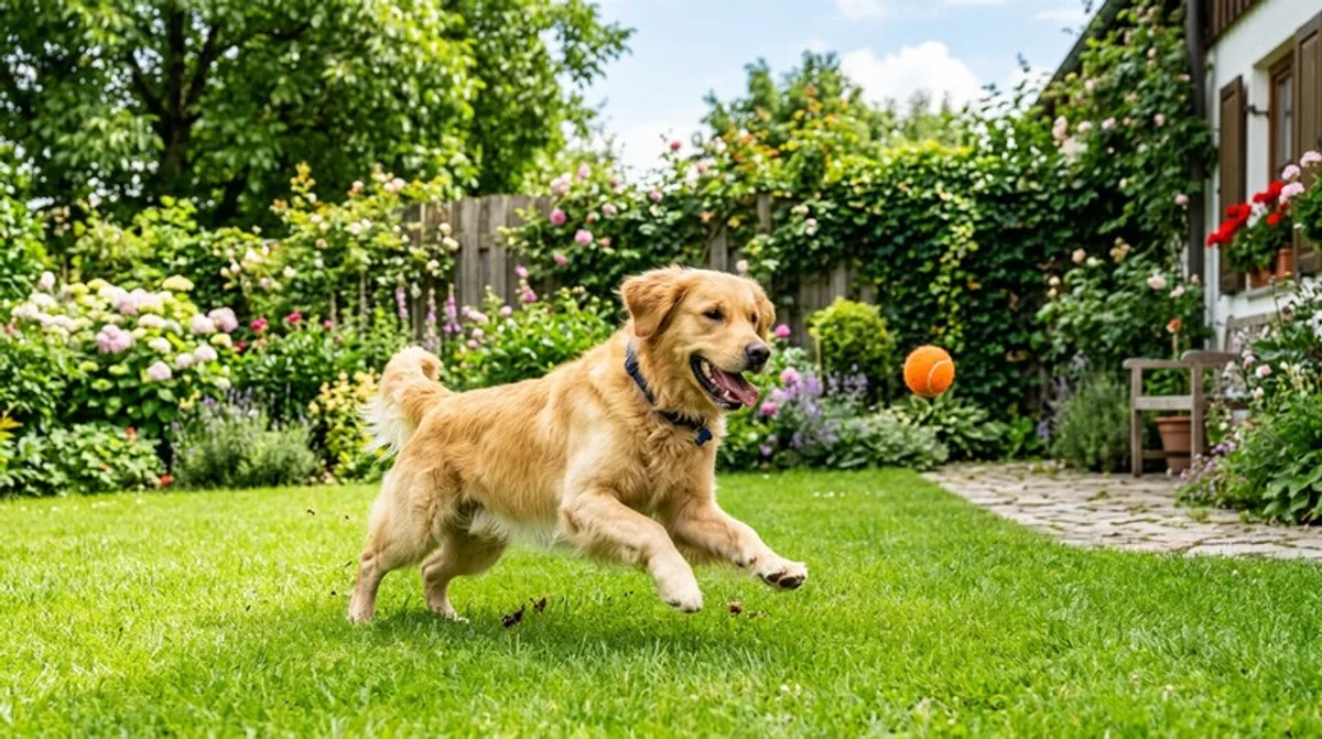 Claim 15% off multipet insurance at Admiral