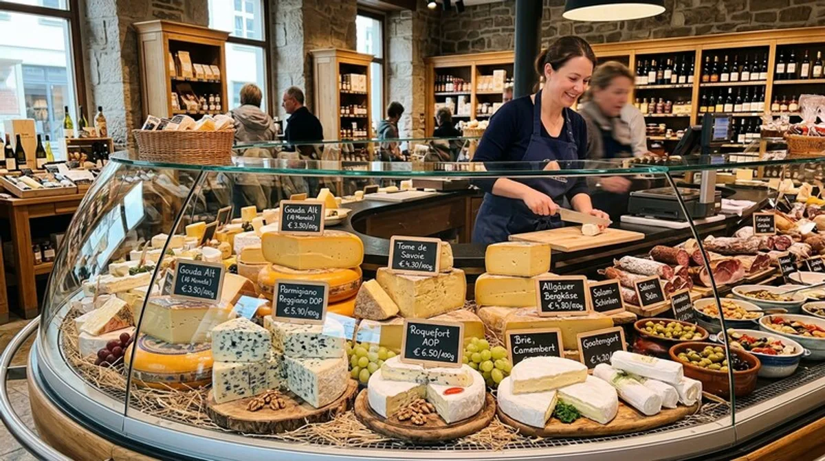 eBay 20% off selected sellers