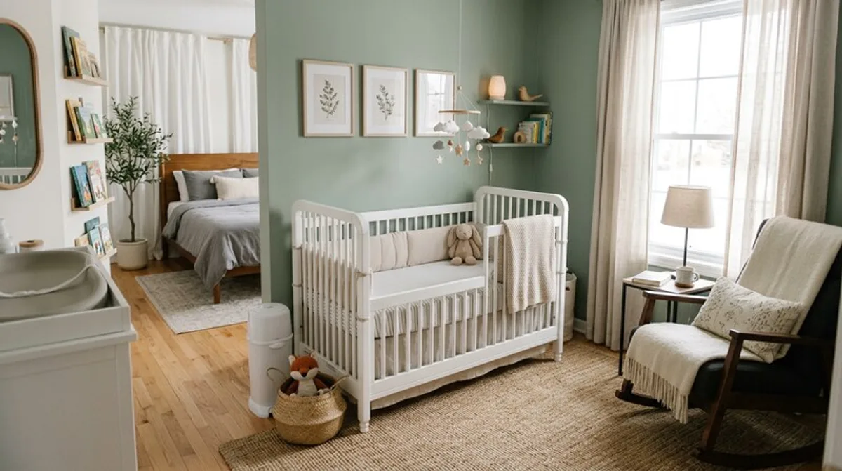 Toddler Beds, Nursery & Cribs: The Best Deals
