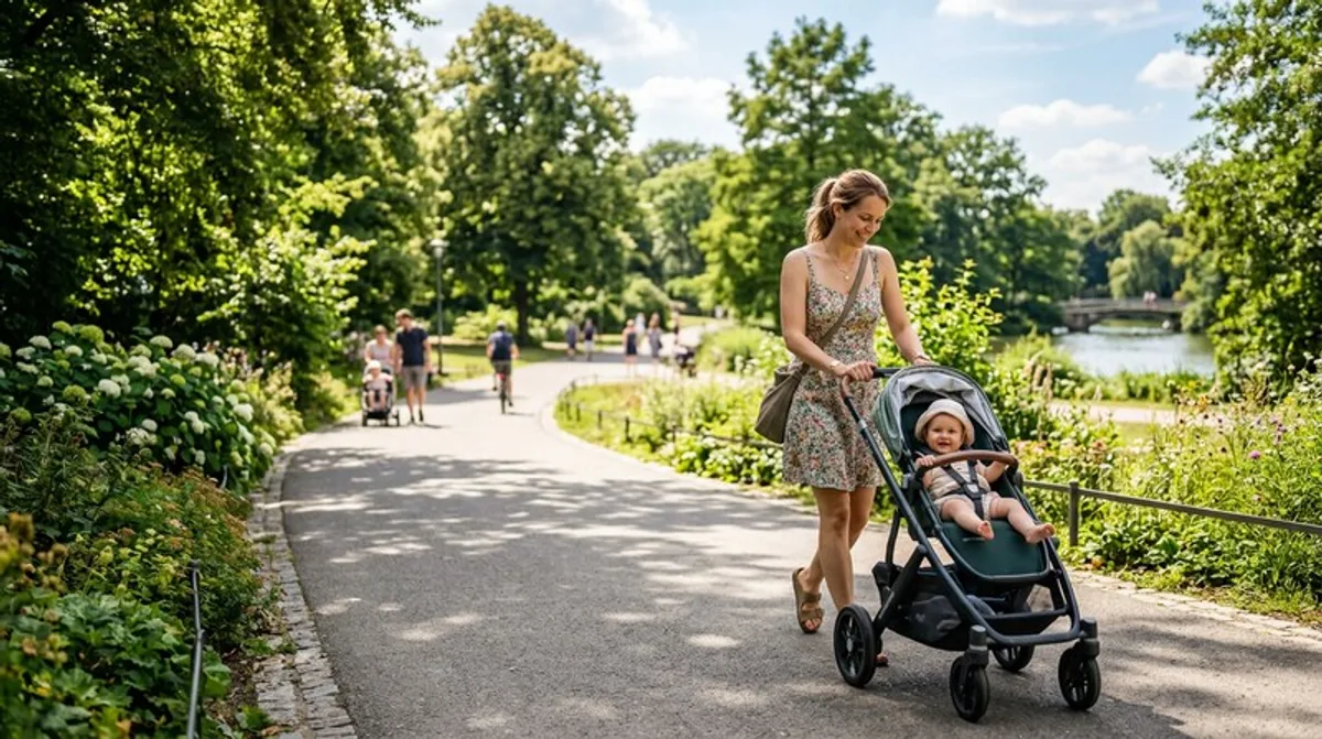 Enjoy free cancellation up to 48 hours prior to departure at Airport Park With Us