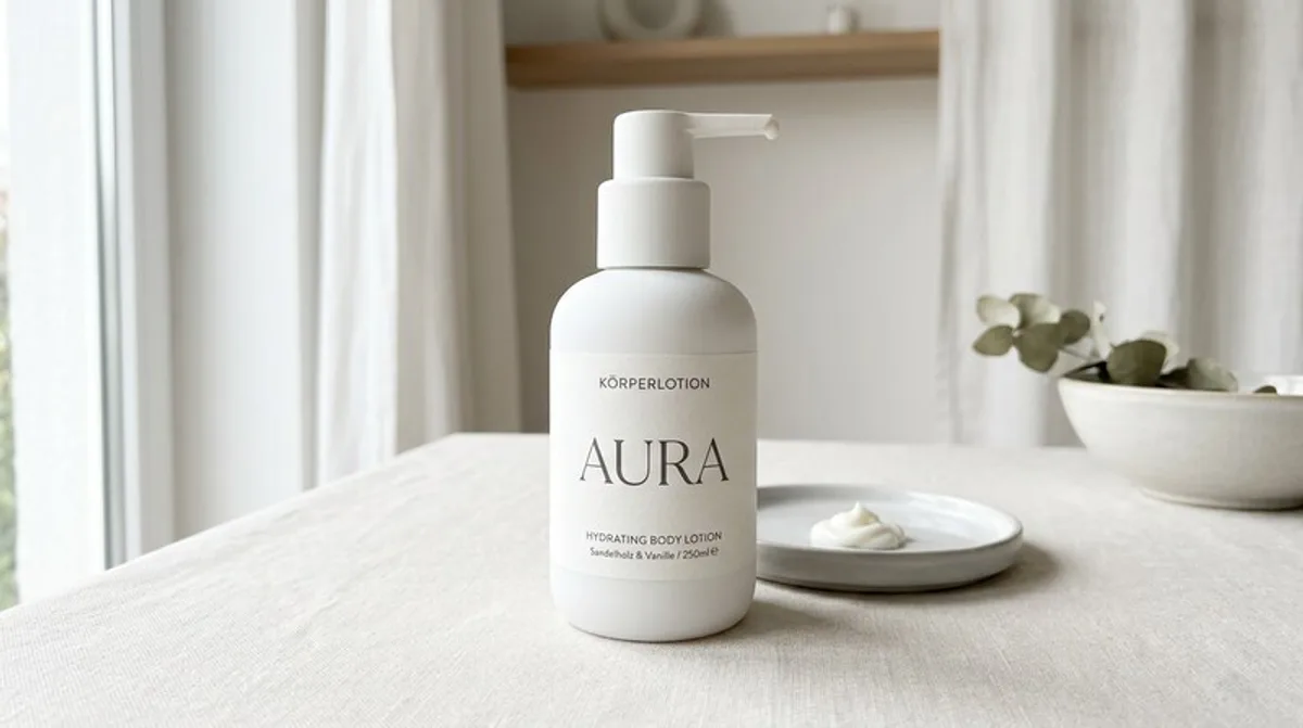 Get your 1st month of personalised skincare for just £4.99 with this exclusive Skin and Me discount code