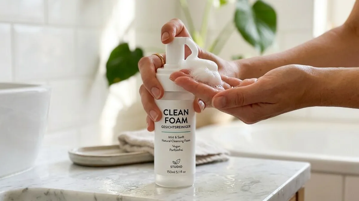 Enjoy up to 50% off your orders at Beauty Scent