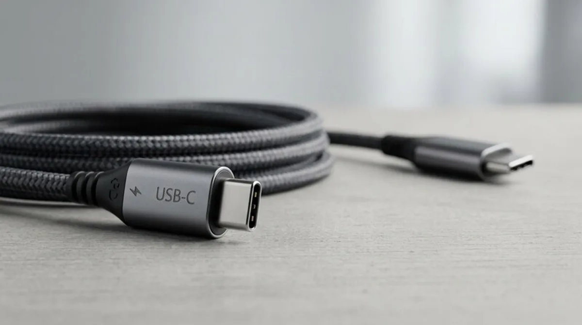 Get 20% off first orders when joining the newsletter at Anker