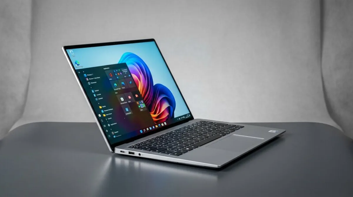 KRCS Special Sales Event - Save 10% on Any Mac - Get the MacBook Neo from £539 - MacBook Air from £989 - Inc Free 2 Year Warranty