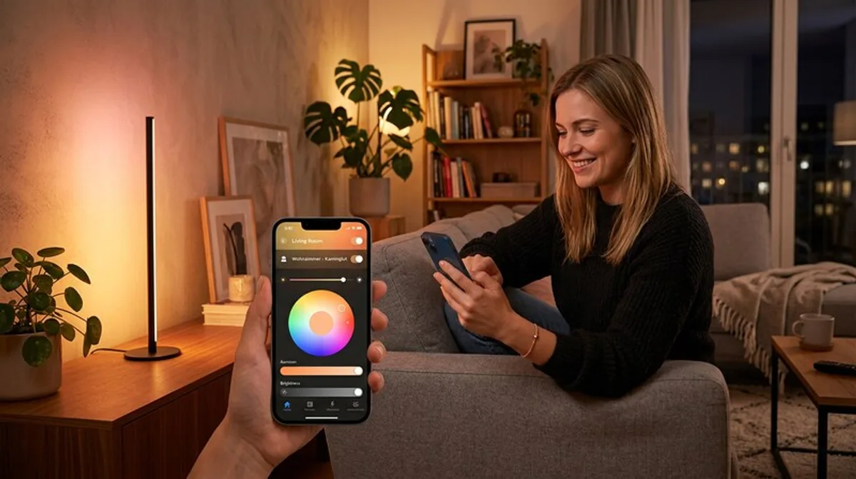 Save up to 40% on outlet items by using this Anker voucher code