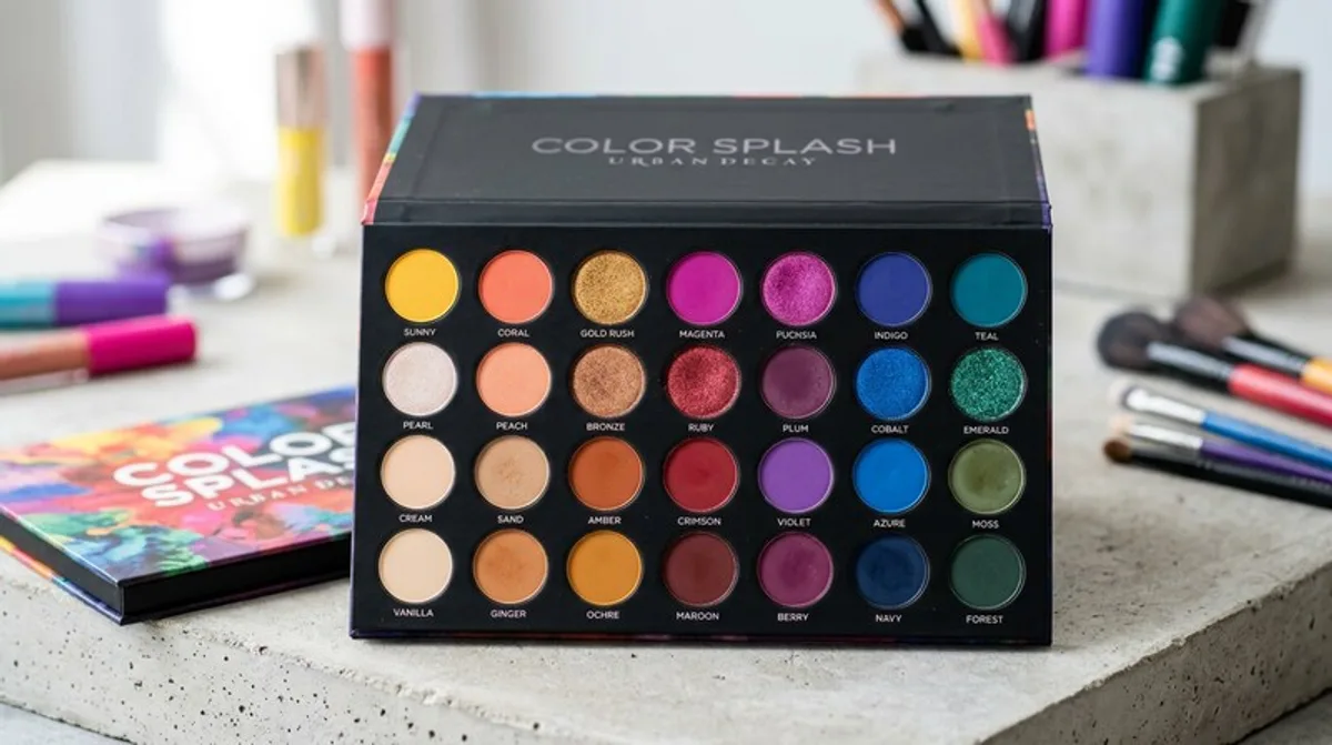 Sephora