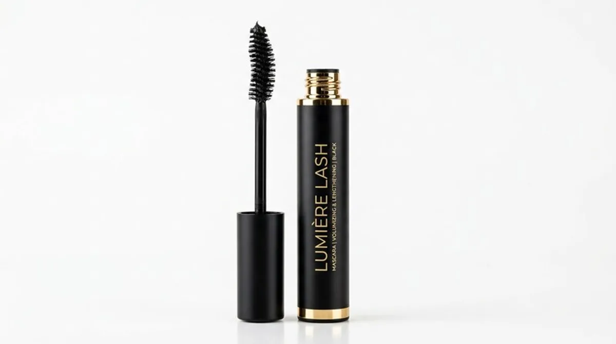 Enjoy 20% off orders with key worker discount at Avon