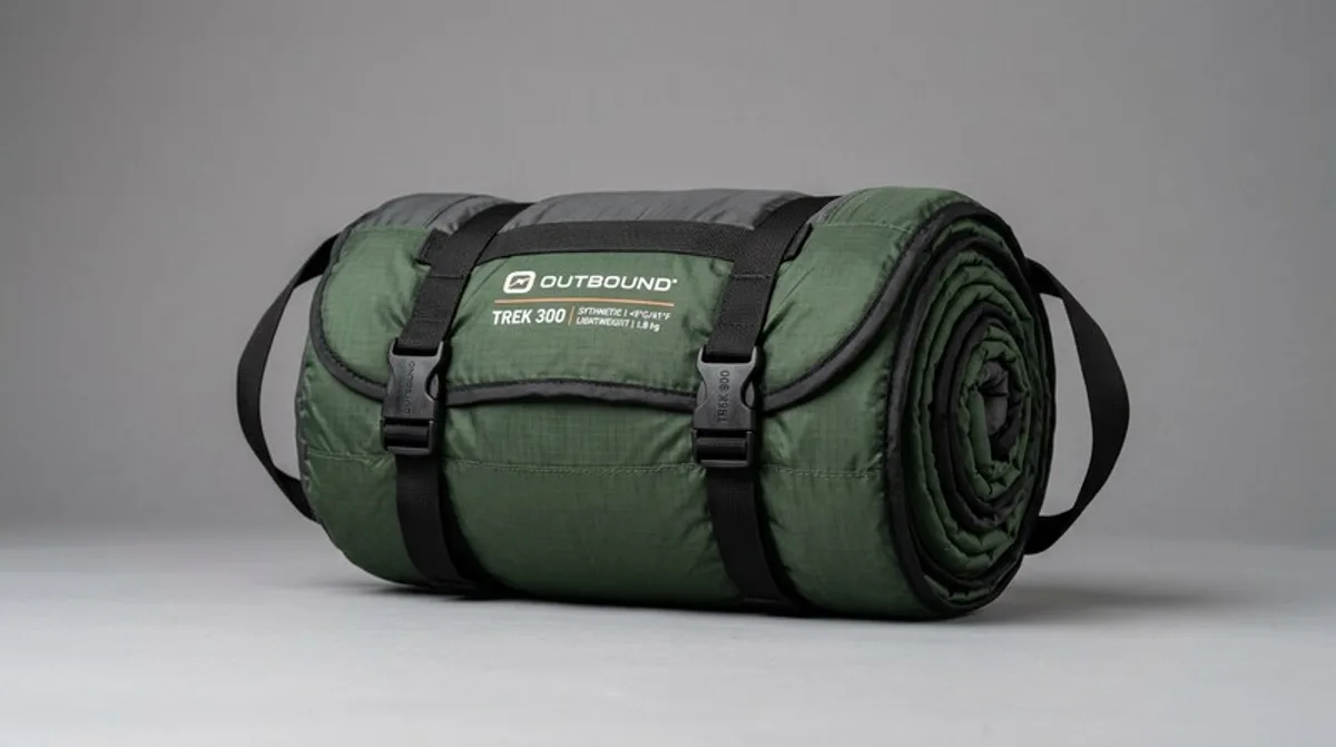 WORKPRO 16-inch Heavy-Duty Tool Bag 40x 22x 26 cm