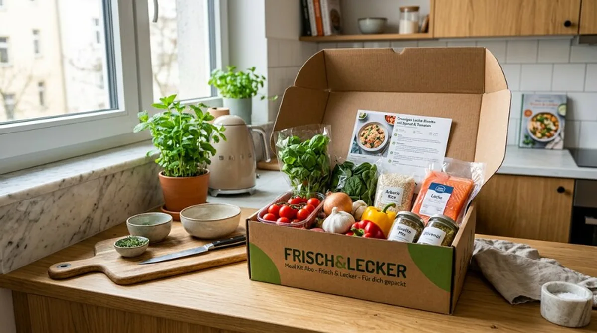 £5 off When You Spend £30 - Via Lidl Plus App - Selected Accounts - Exclusions Apply