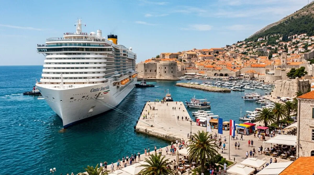 Use this TUI discount code to get 10% off on your bookings