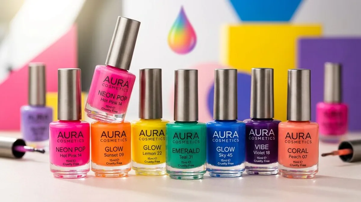 Get free delivery on orders over £50 at Amika