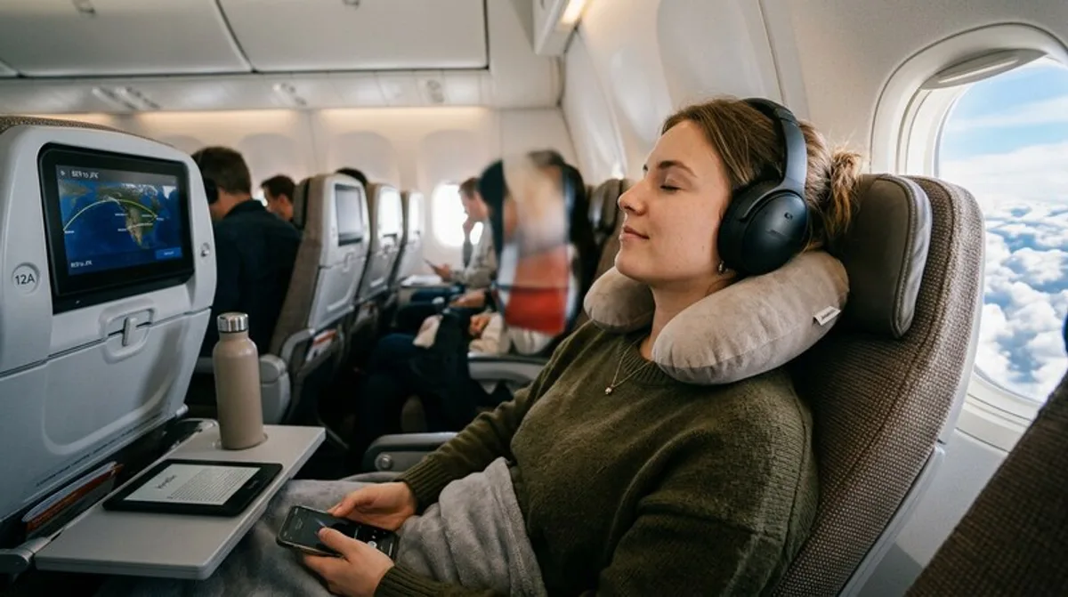Save up to £10pp on flights when using this Air India discount code