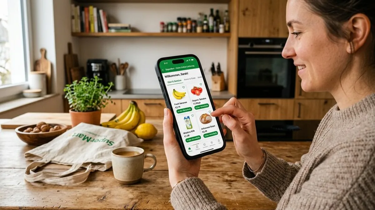 Exclusive £10 off first orders when you spend £25+ on Uber Eats