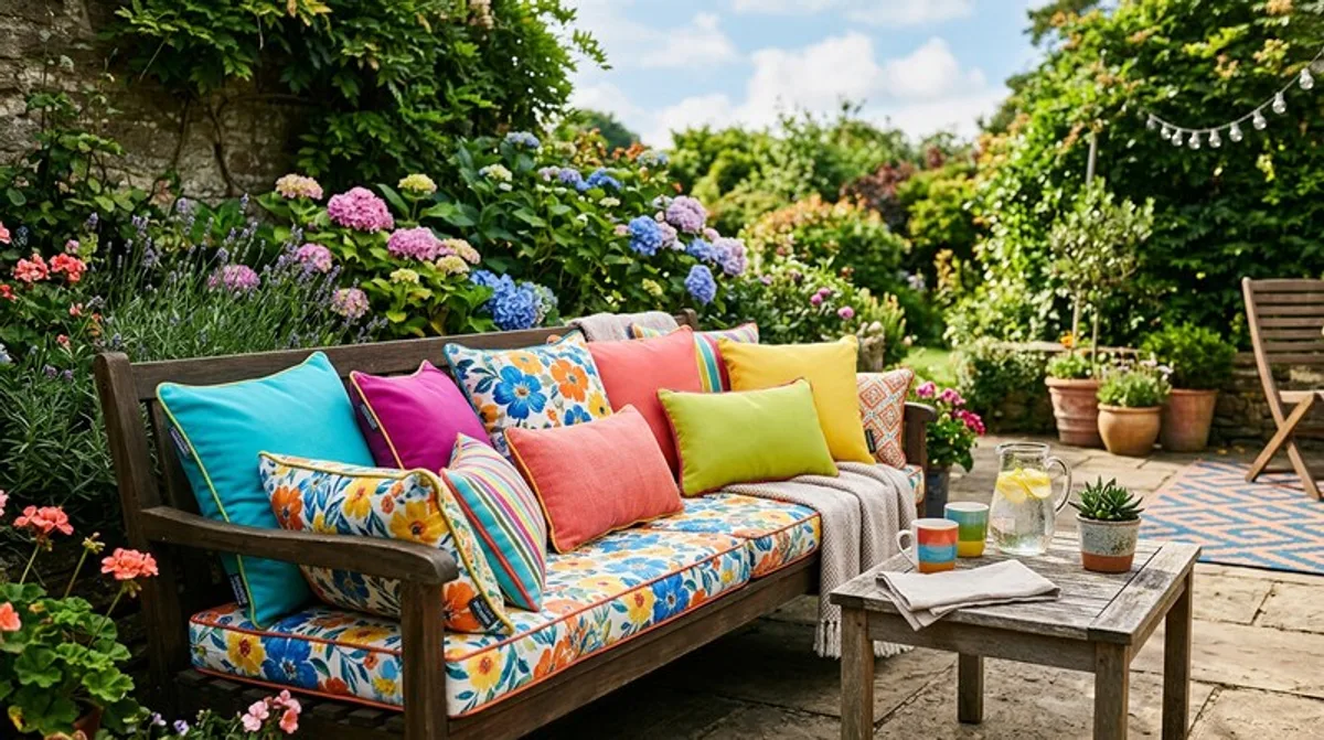Up To 25% Off Forest Summerhouses