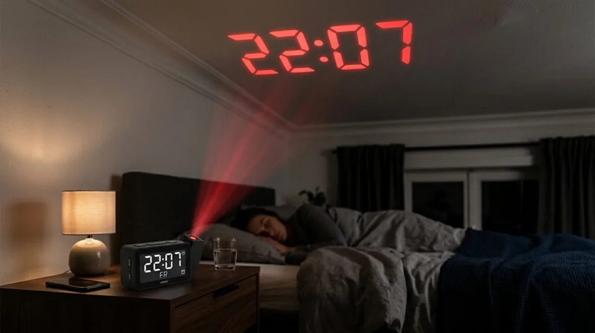 Tabasco Brand Peri Peri Sauce 256ml – Tangy & Savoury Citrus Heat – Made to Marinate, Glaze or Drizzle - (£2.09 With S&S)