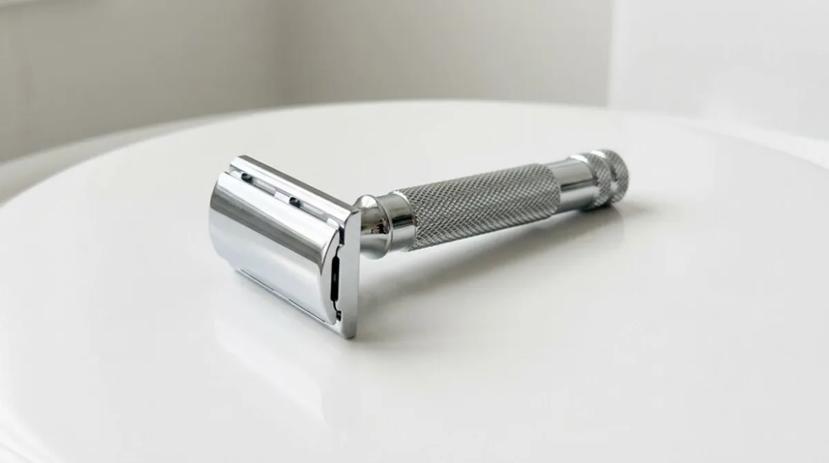Gillette Fusion5 Razor Blade Refills for Men, 11 cartridges (£19.83 S&S) - with Prime