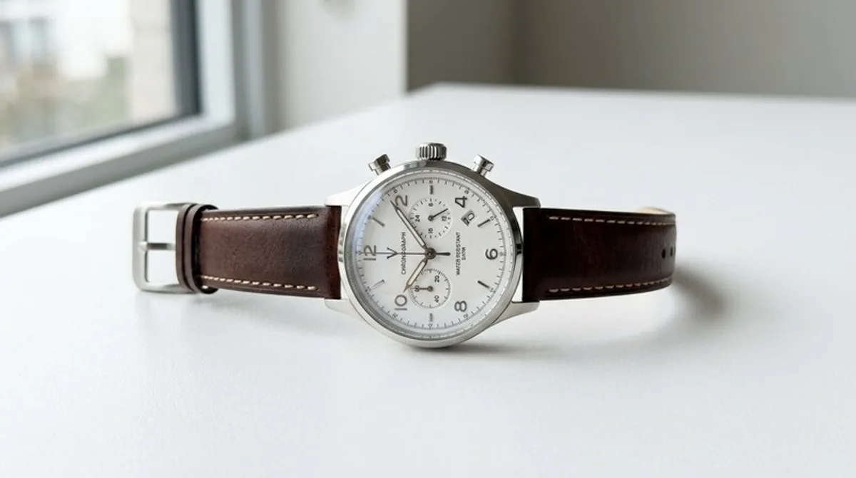Get up to 40% off with special offers and sale deals at Antler