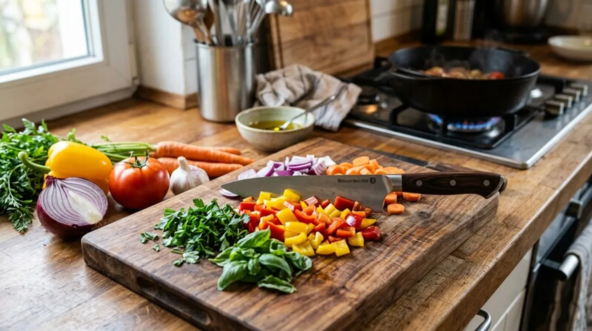Save 50% on Deliveroo shopping orders over £20