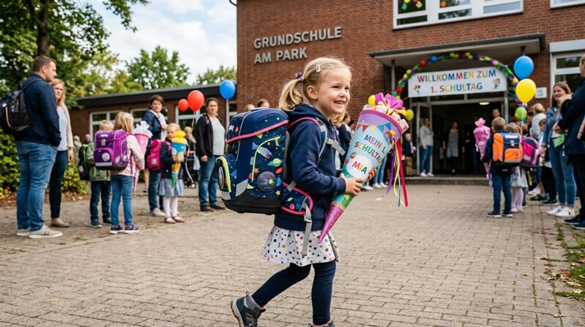 Backpack Guide: The Best Deals for Starting School