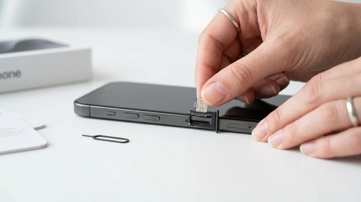 Enjoy up to 55% off outlet tech orders when using this Anker discount code