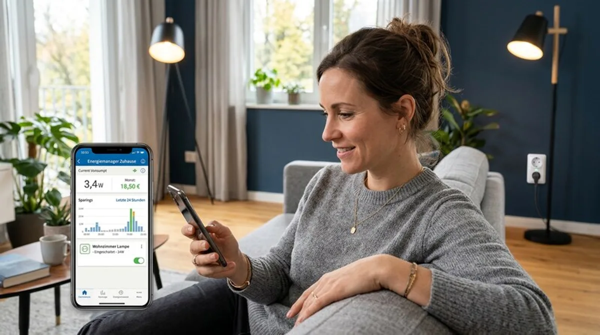 Get contraceptive pill treatment services from as little as £20 at Boots Online Doctor