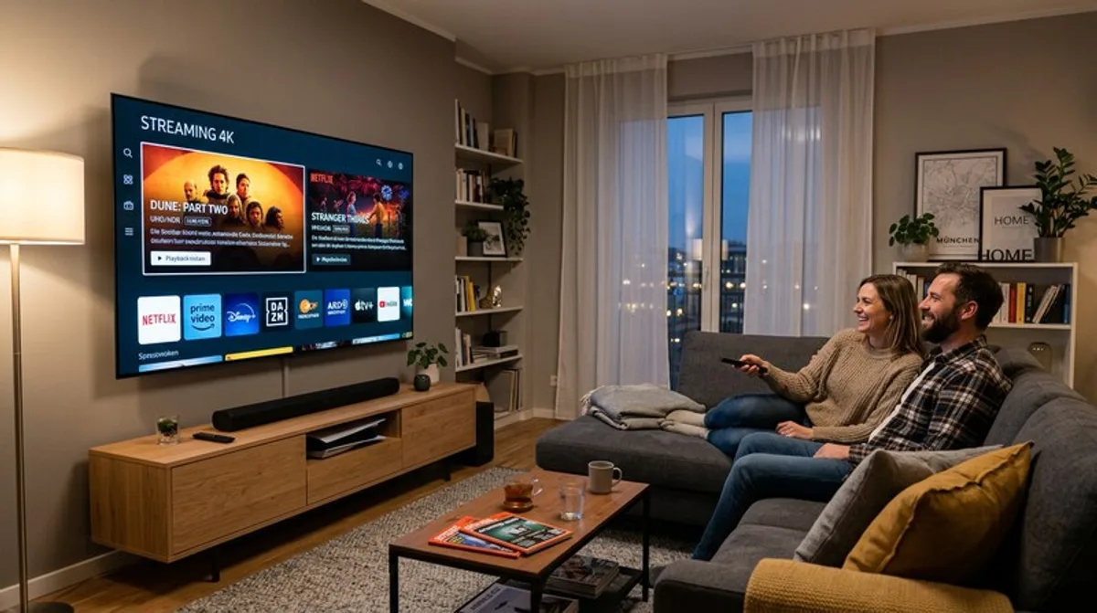 Promotion: Claim up to £500 Cashback on Selected TCL TVs