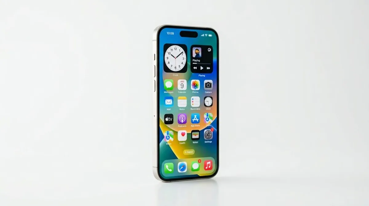 Promotion: Claim up to £1000 Cashback on selected Samsung AI Products