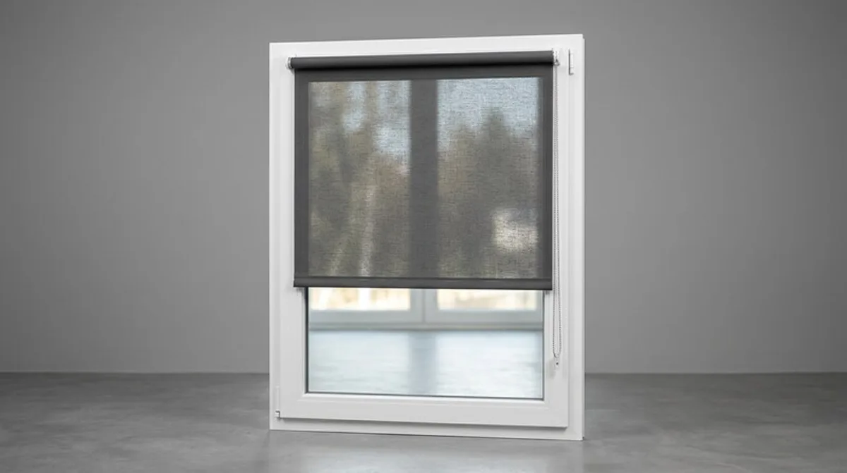 Enjoy up to 20% off trending styles in the sale at blinds2go