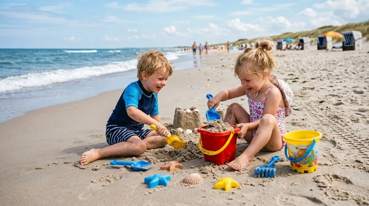 Use this TUI discount code to get 10% off on your bookings