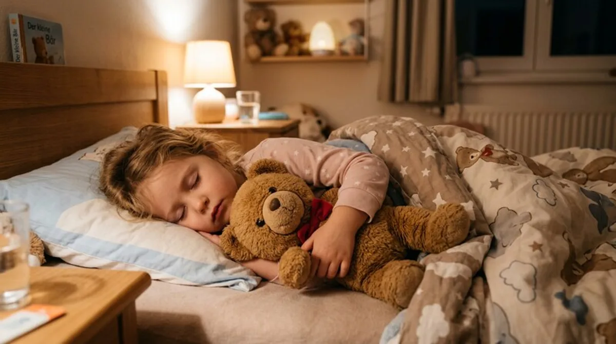 Stuffed Animals for Kids: The Best Deals & Offers