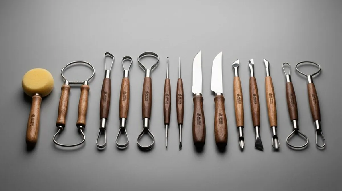 Töpfersets & Kochsets: Deals & Angebote im Vergleich