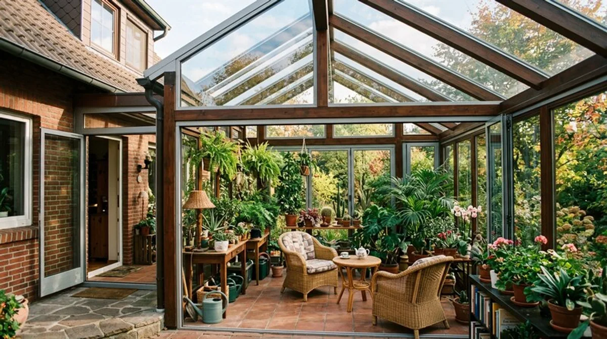 Dr Oetker Suprema Pizza - Calabria 454g / Romana 425g / Margherita 414g / Funghi Ricotta 454g