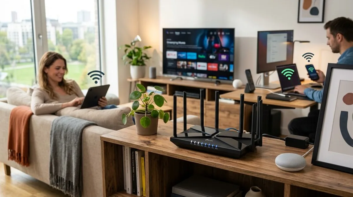 Save up to 40% on outlet items by using this Anker voucher code