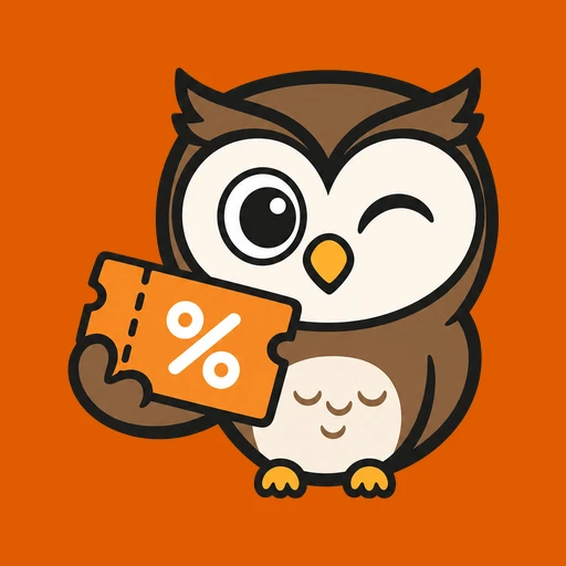 VoucherZen App