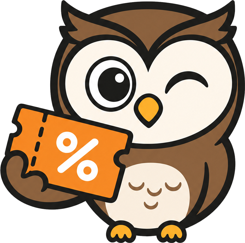 VoucherZen